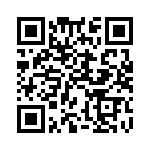 3EZ140D2-TR8 QRCode