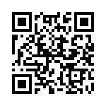 3EZ140DE3-TR12 QRCode