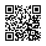 3EZ14D10E3-TR8 QRCode