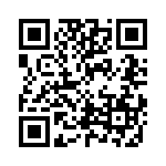 3EZ14D5-TR8 QRCode