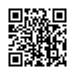 3EZ14DE3-TR12 QRCode