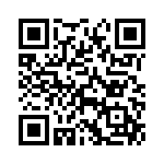 3EZ150D10-TR12 QRCode