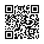 3EZ150D10-TR8 QRCode