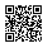 3EZ150D5-TR8 QRCode