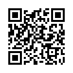 3EZ150D5E3-TR8 QRCode