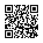 3EZ15D5-TP QRCode