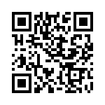 3EZ15D5-TR8 QRCode