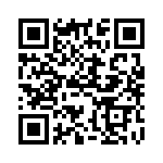 3EZ15D5G QRCode