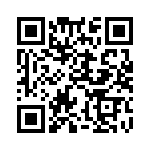 3EZ15DE3-TR8 QRCode