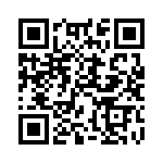 3EZ160D10-TR12 QRCode