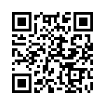 3EZ160D10-TR8 QRCode