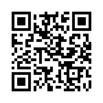 3EZ16D5-TR12 QRCode