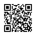 3EZ170D10-TR12 QRCode