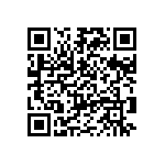 3EZ170D10E3-TR8 QRCode