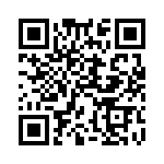 3EZ170D2-TR12 QRCode