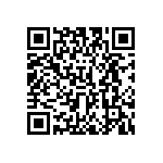 3EZ170D5E3-TR12 QRCode