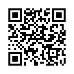 3EZ17D-TR8 QRCode