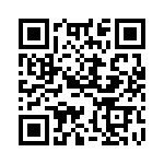 3EZ17D5E3-TR8 QRCode