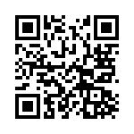 3EZ180D5E3-TR8 QRCode