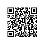 3EZ18D10E3-TR12 QRCode