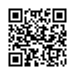 3EZ18D5E3-TR12 QRCode