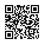 3EZ19D10-TR12 QRCode