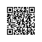 3EZ200D10E3-TR12 QRCode