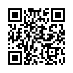 3EZ200D2-TR12 QRCode