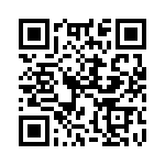 3EZ200DE3-TR8 QRCode