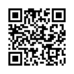 3EZ20D-TR12 QRCode