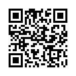 3EZ22D-TR12 QRCode