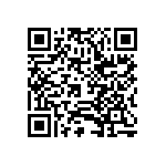 3EZ22D10E3-TR12 QRCode