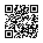 3EZ22D2E3-TR8 QRCode