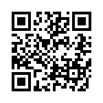 3EZ24D10-TR8 QRCode