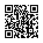 3EZ27D2E3-TR12 QRCode