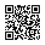 3EZ3-6D5-TR12 QRCode