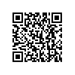 3EZ3-9D10E3-TR8 QRCode