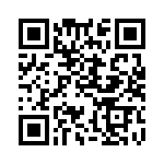 3EZ39D10-TR8 QRCode