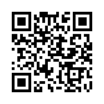 3EZ39DE3-TR8 QRCode