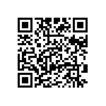 3EZ4-3D10E3-TR12 QRCode