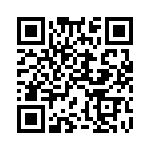 3EZ4-3D2-TR12 QRCode