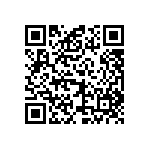 3EZ4-7D10E3-TR8 QRCode