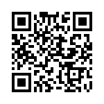 3EZ4-7D5-TR12 QRCode