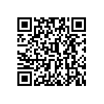 3EZ43D10E3-TR12 QRCode