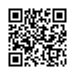 3EZ5-1D-TR8 QRCode