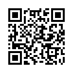 3EZ5-1D10-TR8 QRCode