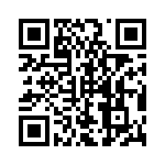 3EZ5-1DE3-TR8 QRCode