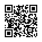 3EZ5-6D-TR12 QRCode