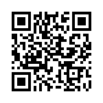 3EZ5-6D-TR8 QRCode