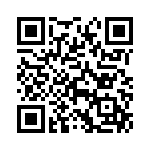 3EZ5-6D10-TR12 QRCode